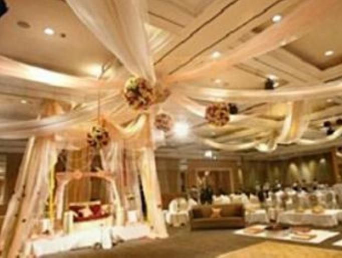 The Ocean Pearl Retreat Hotel New Delhi Exterior foto