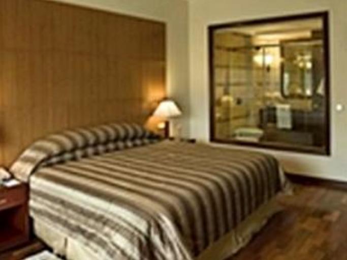 The Ocean Pearl Retreat Hotel New Delhi Cameră foto